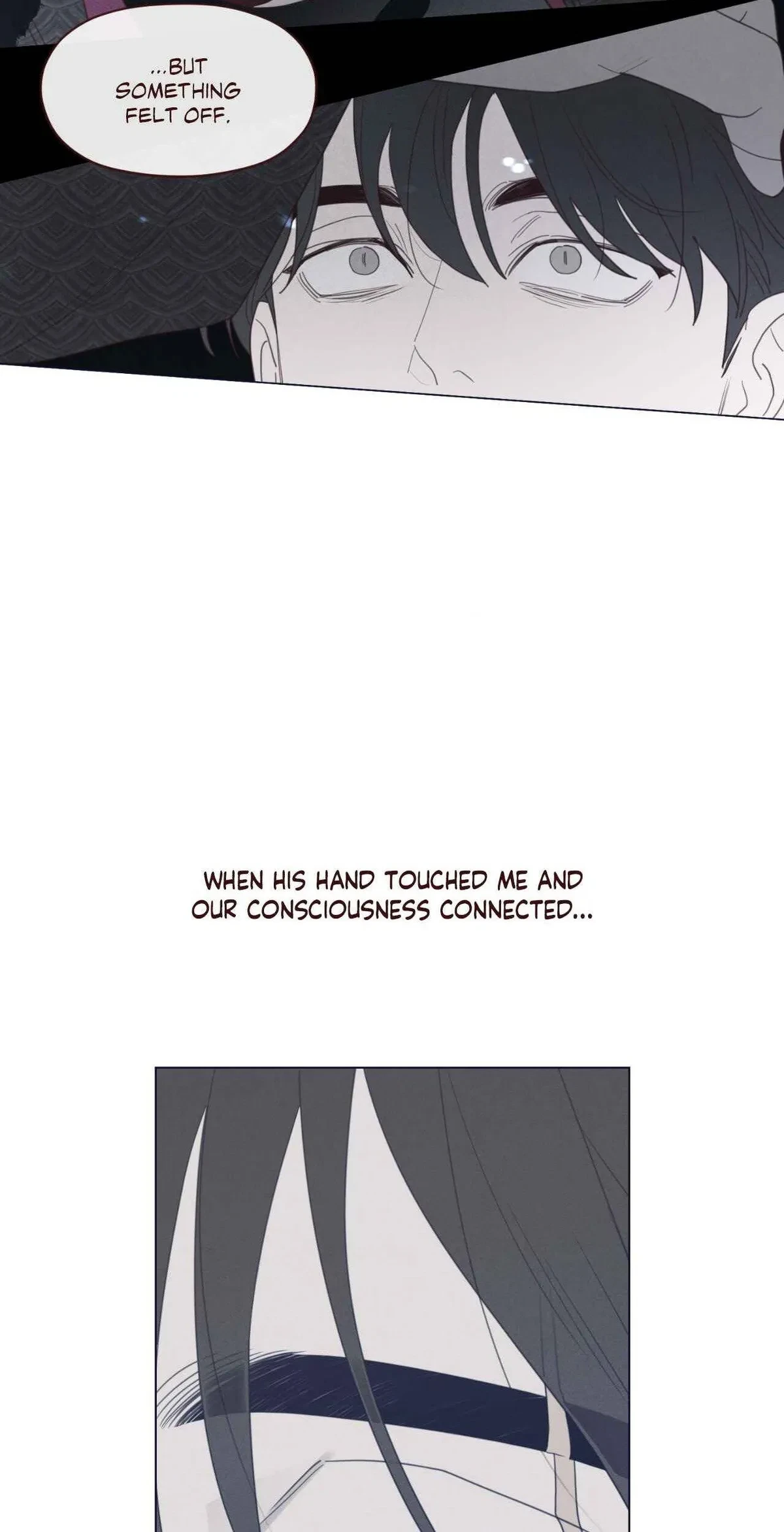 Chapter 117, page 34