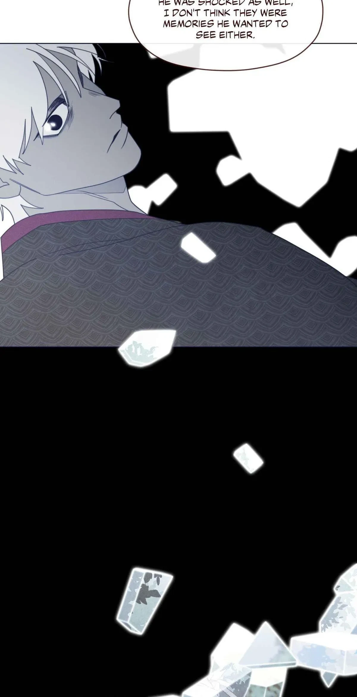 Chapter 117, page 36