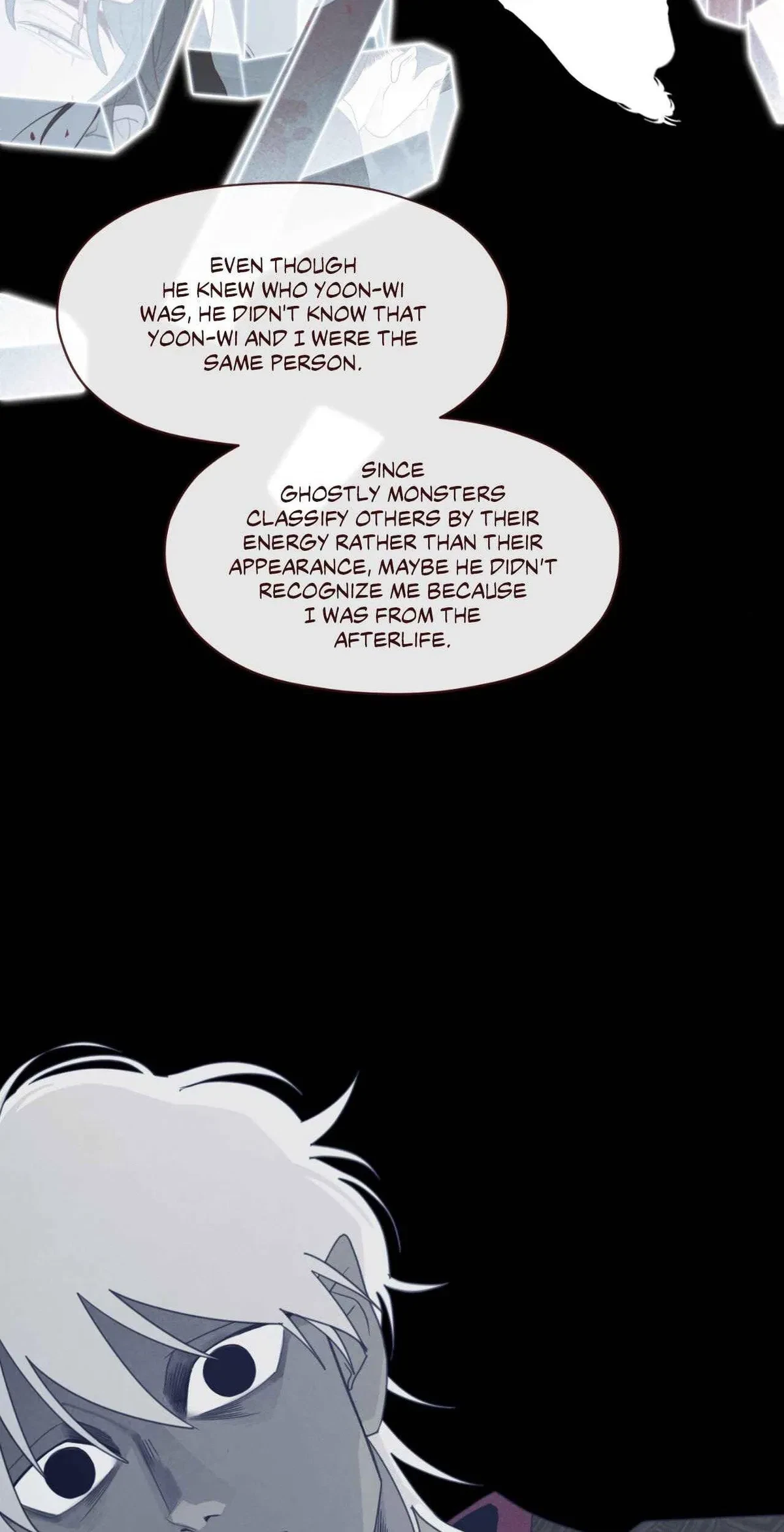 Chapter 117, page 38