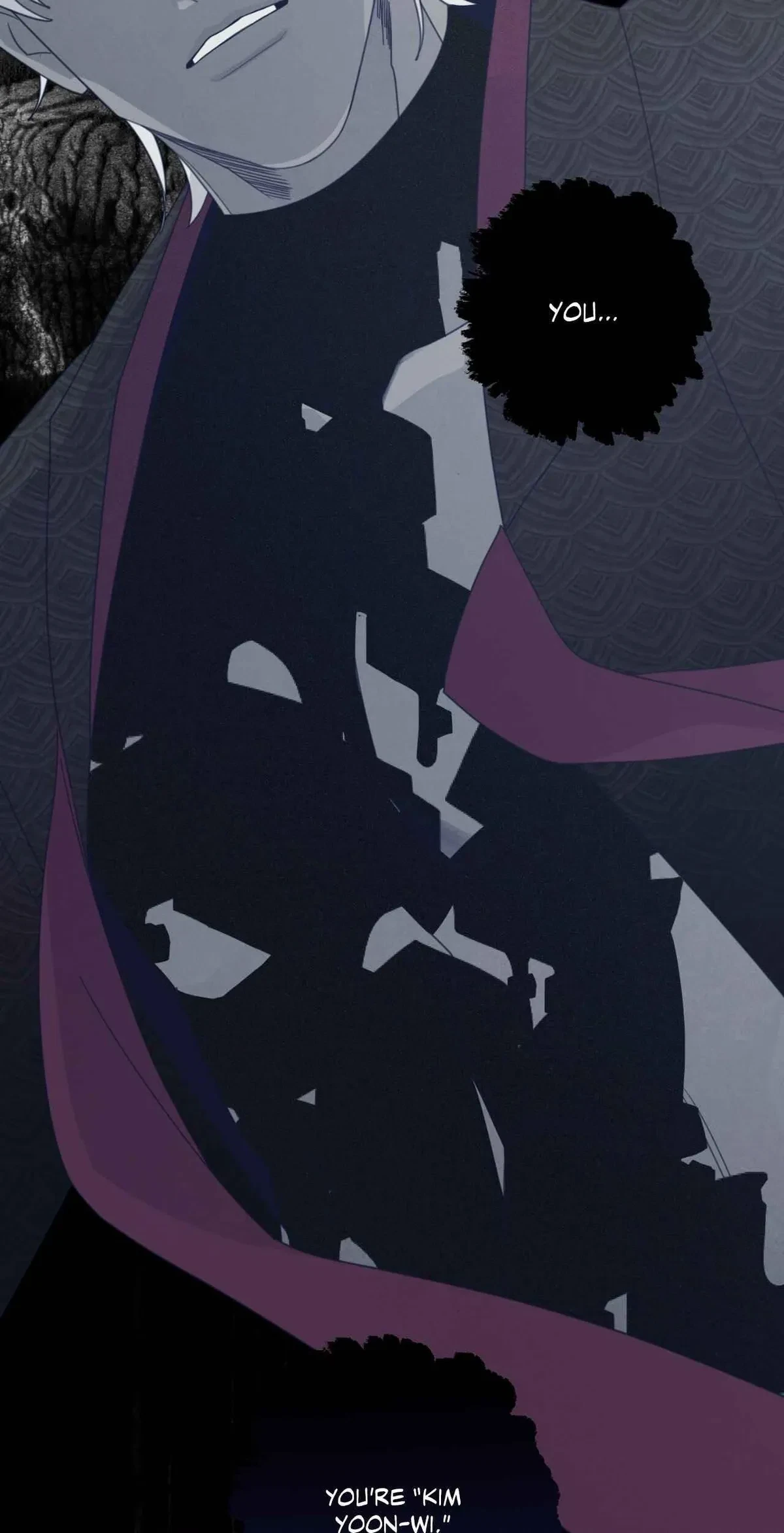Chapter 117, page 39