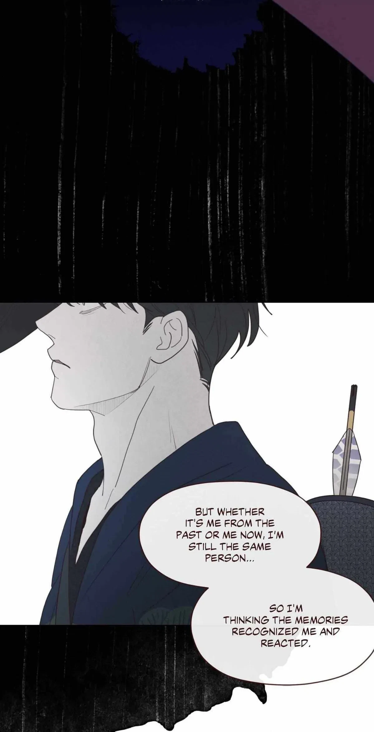 Chapter 117, page 40