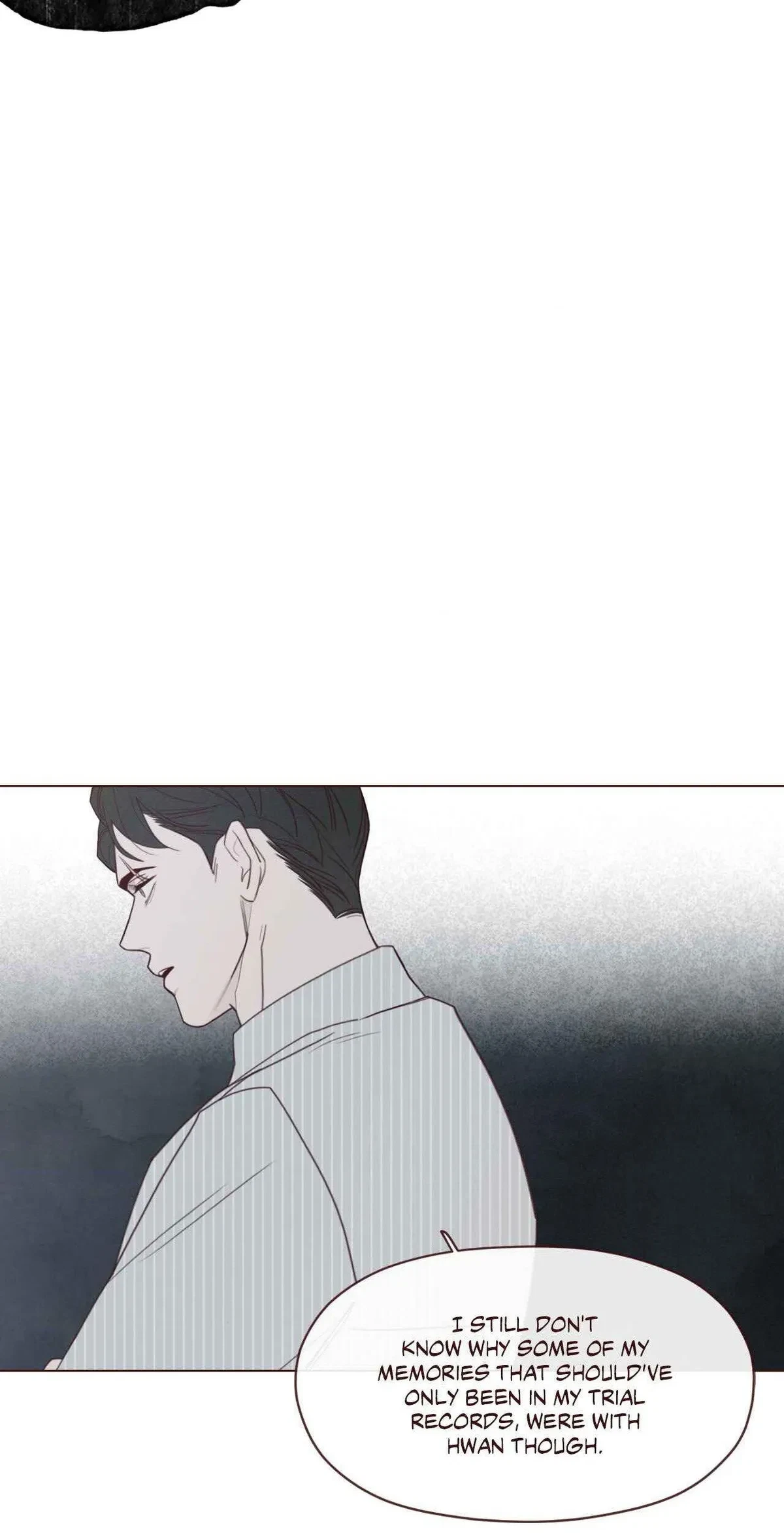 Chapter 117, page 41