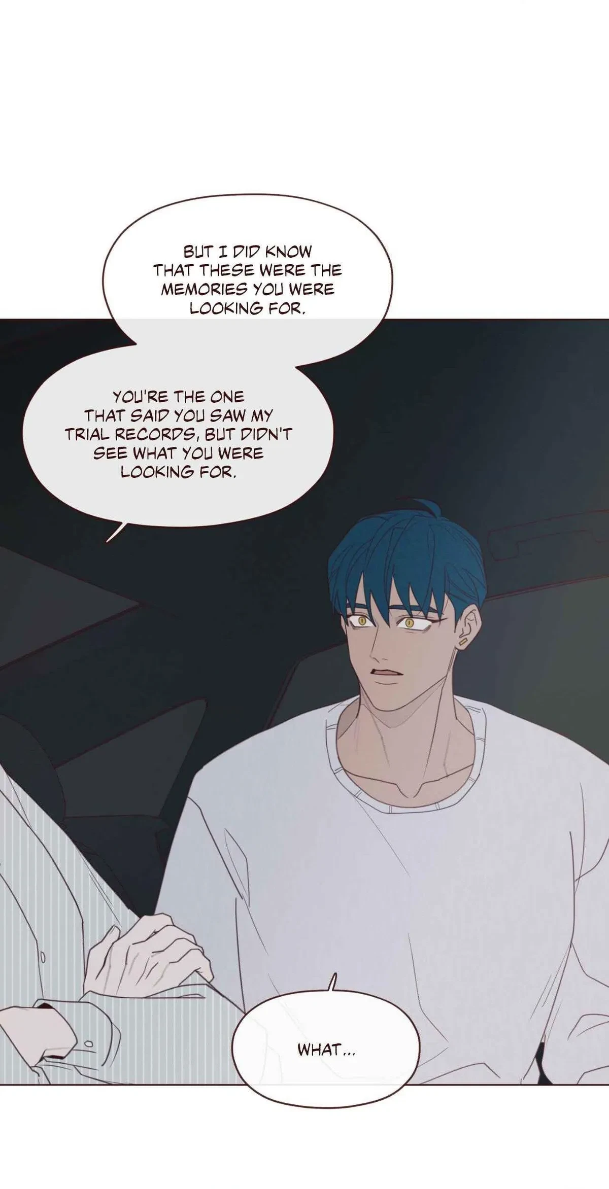 Chapter 117, page 42