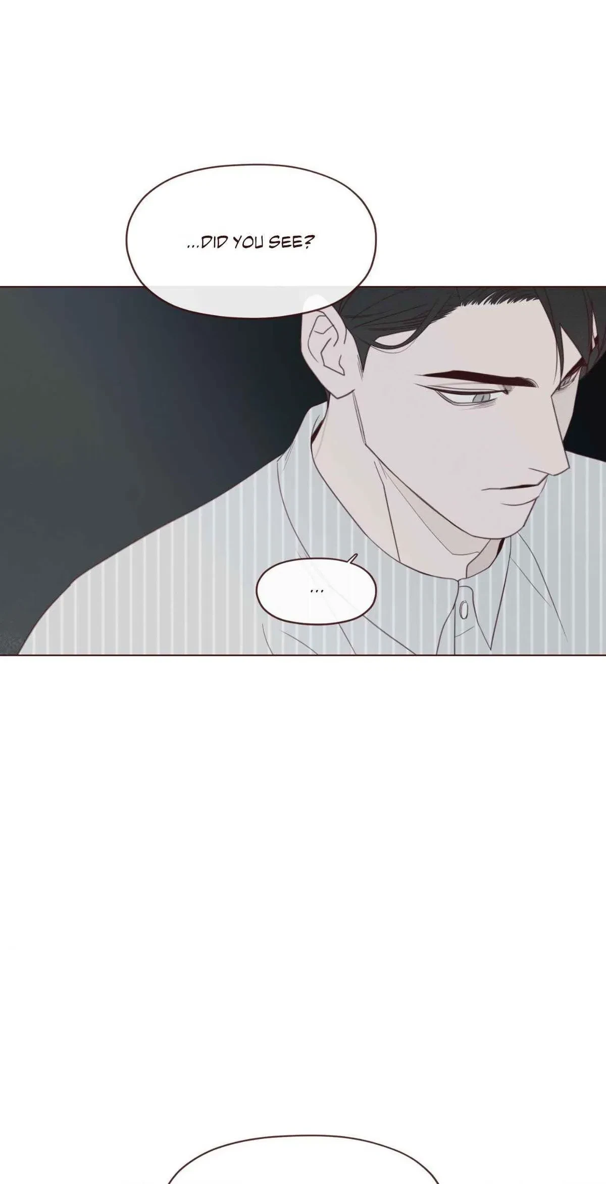 Chapter 117, page 43