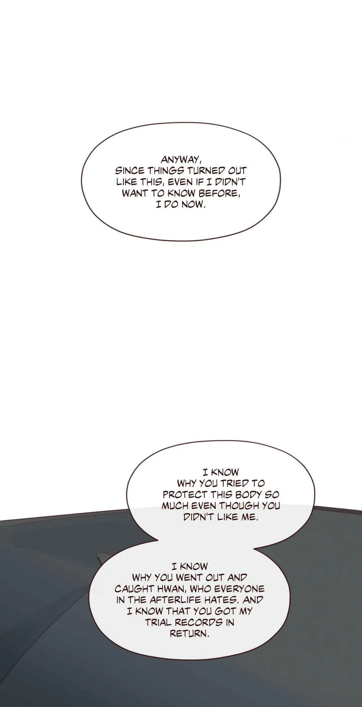 Chapter 117, page 46
