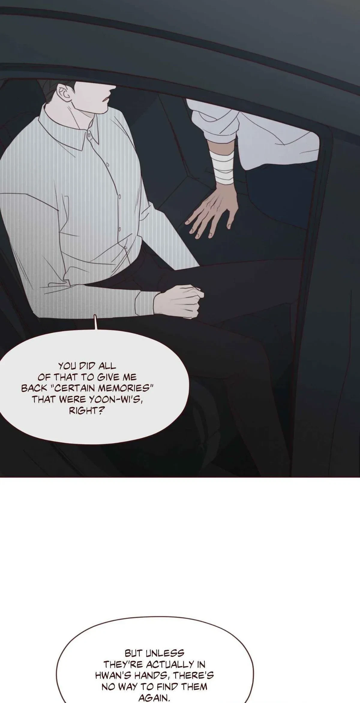 Chapter 117, page 47