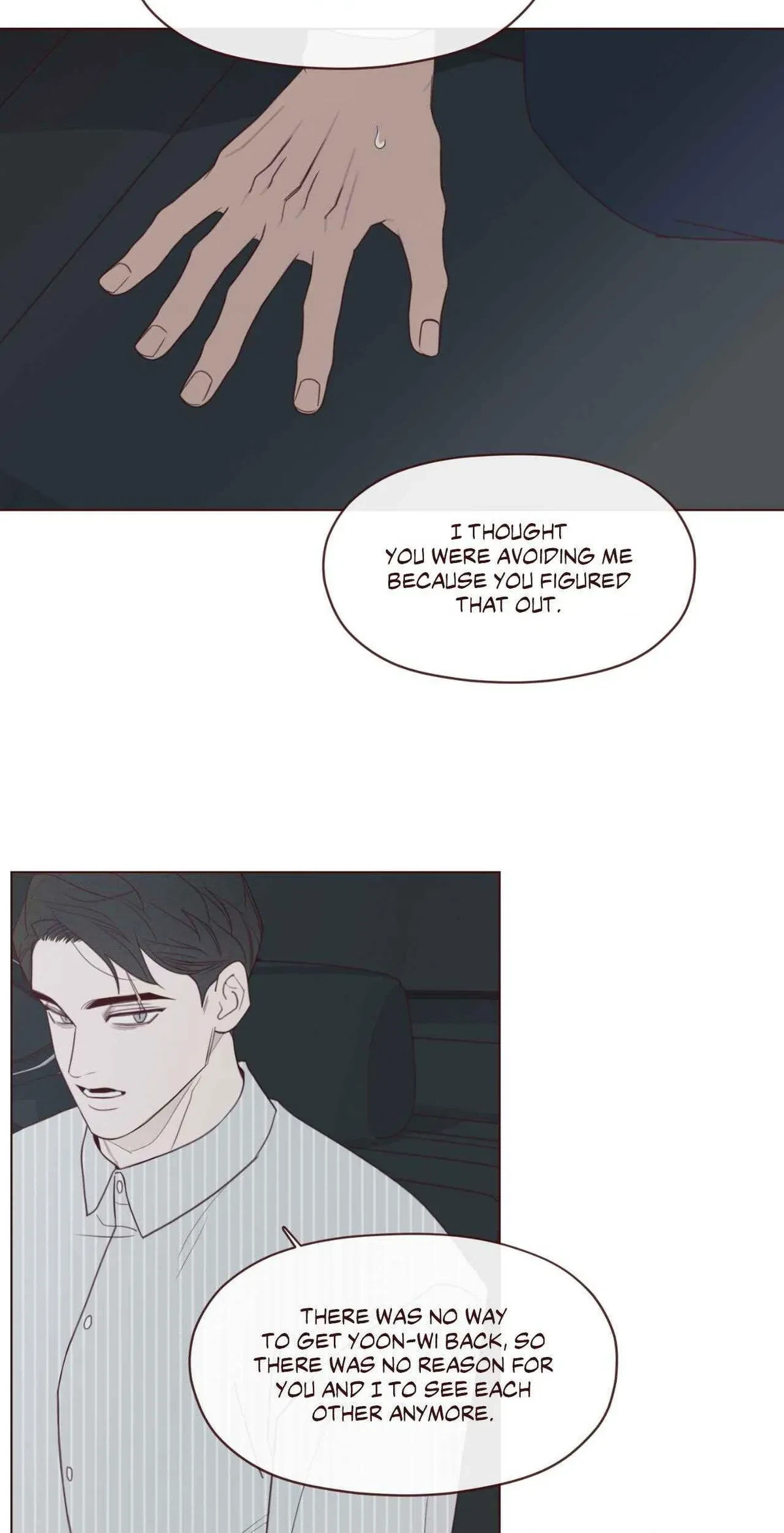 Chapter 117, page 48