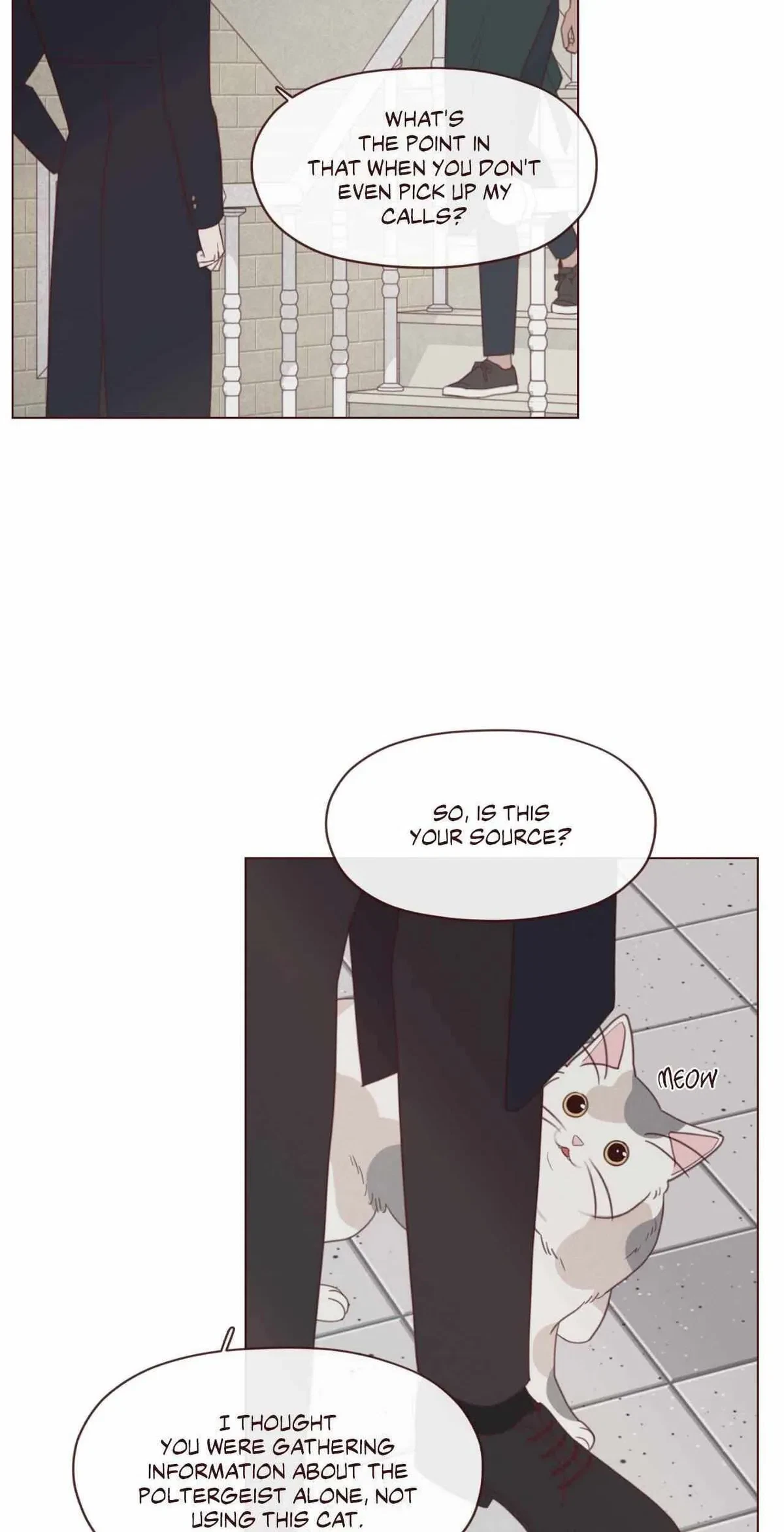 Chapter 117, page 5