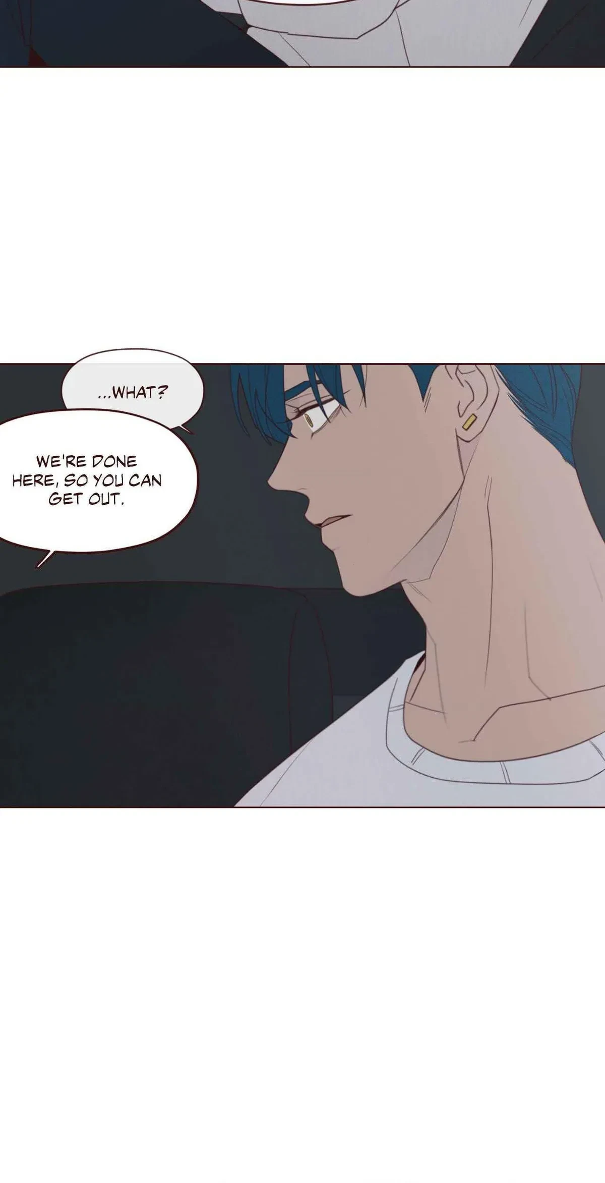 Chapter 117, page 51