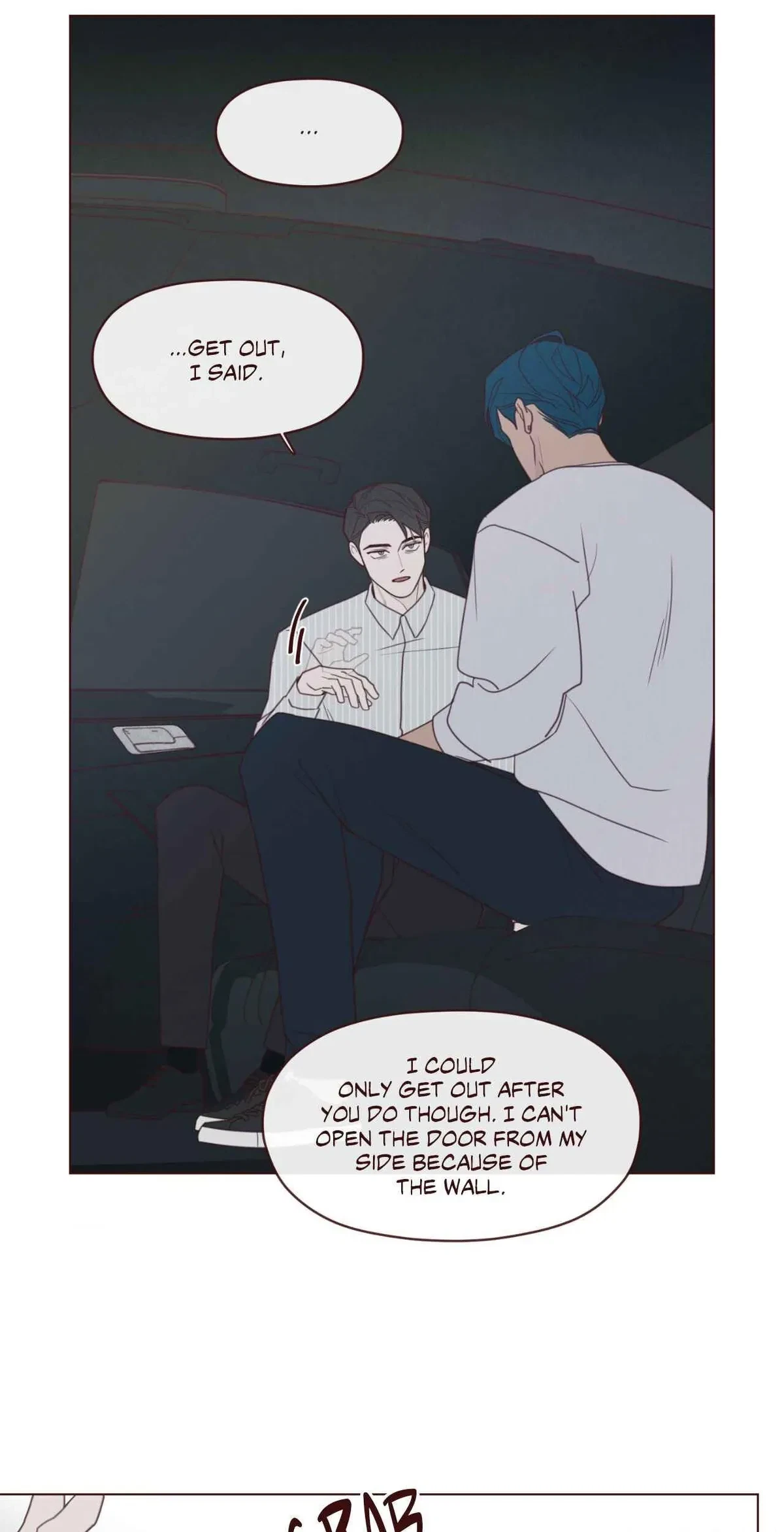 Chapter 117, page 52