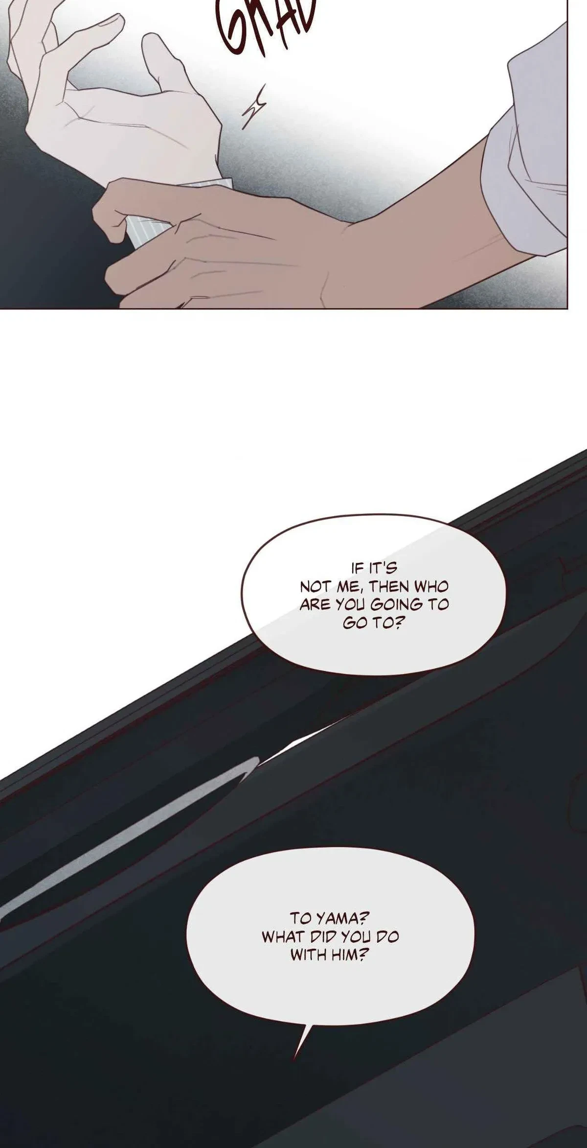 Chapter 117, page 53