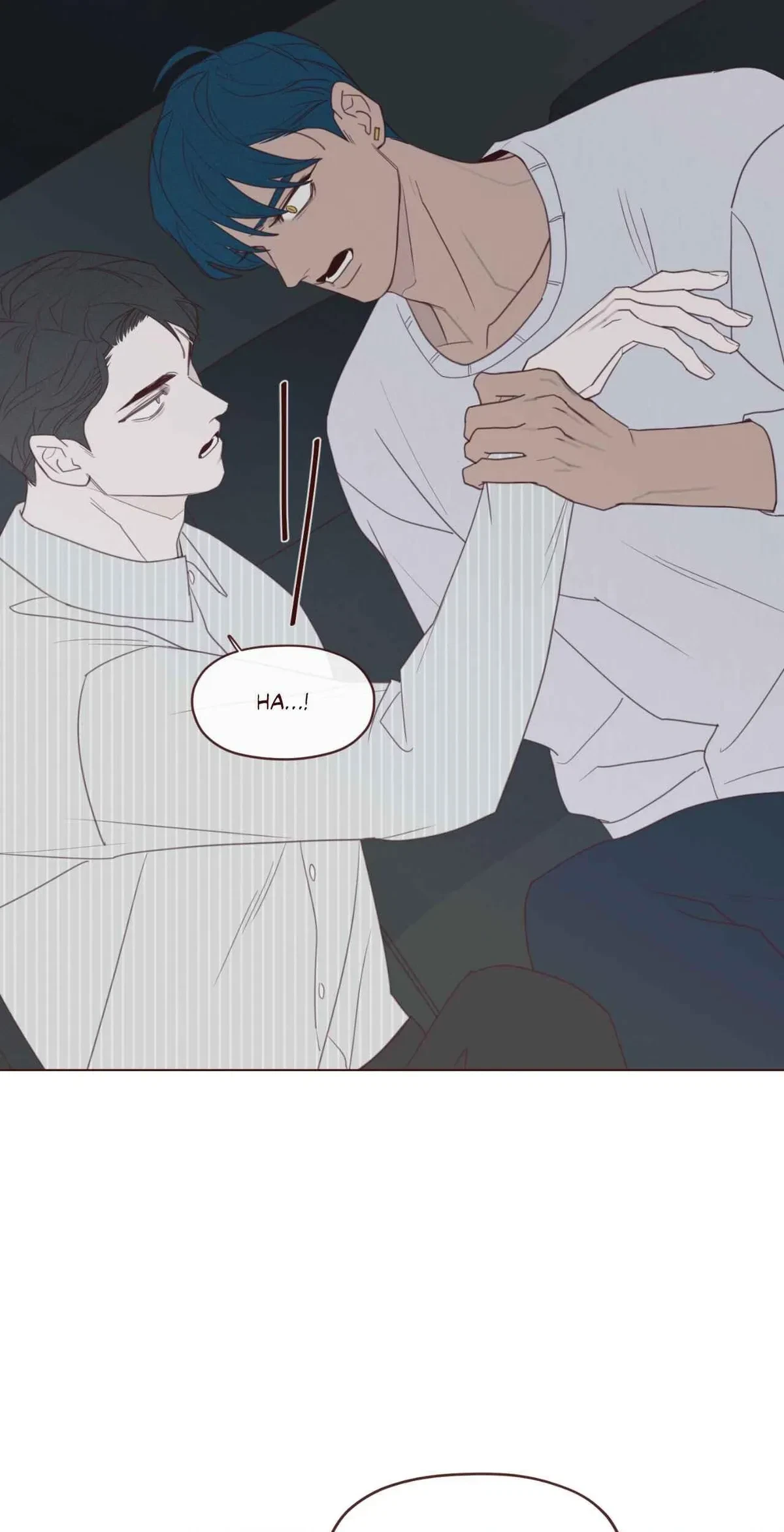 Chapter 117, page 54