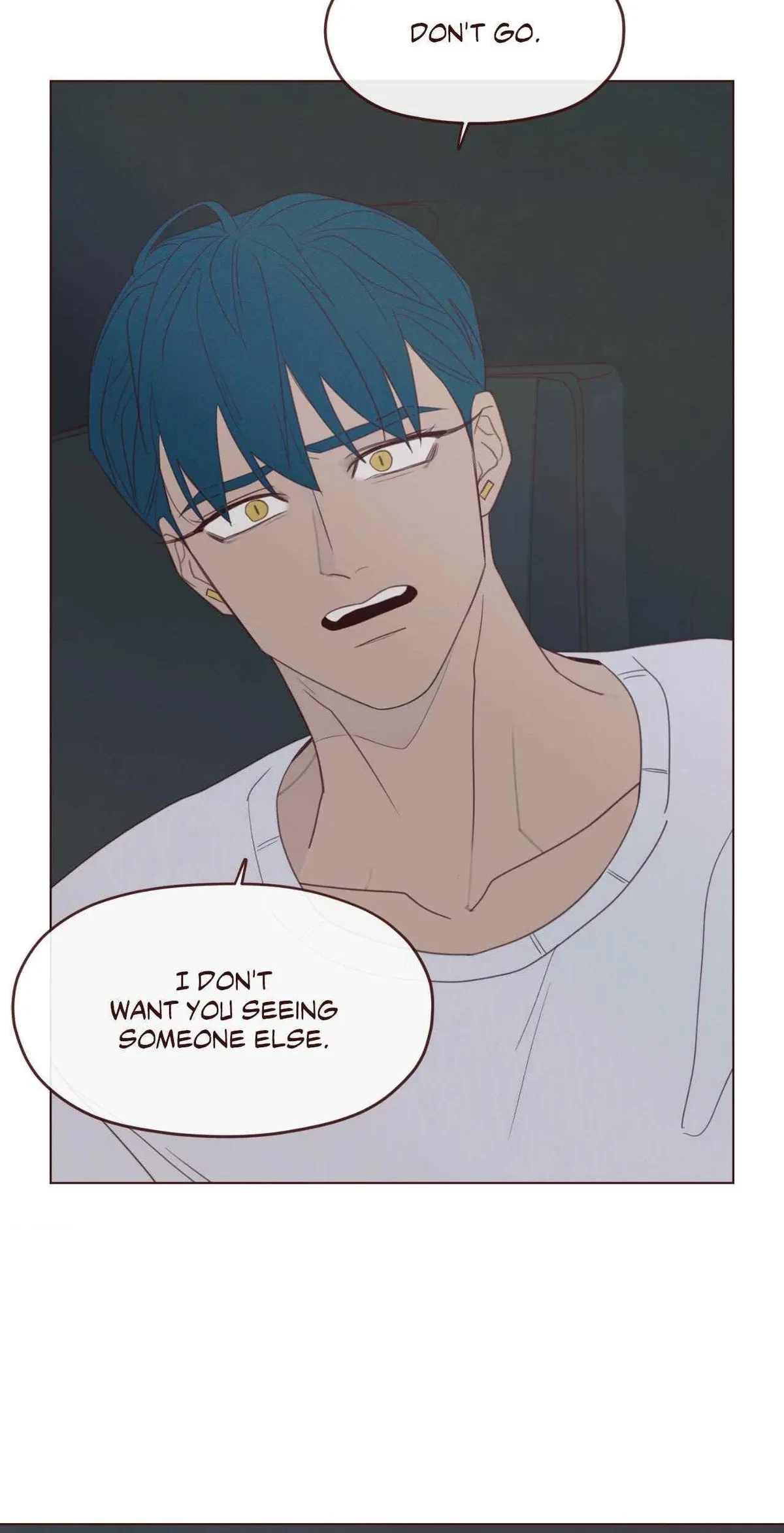 Chapter 117, page 55
