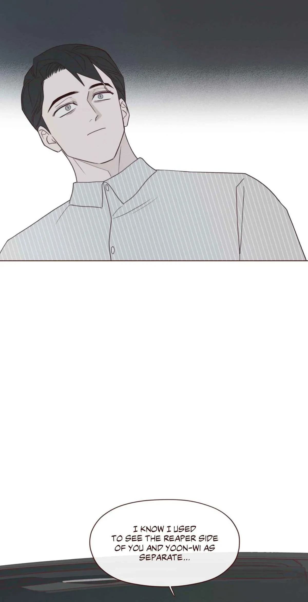 Chapter 117, page 56