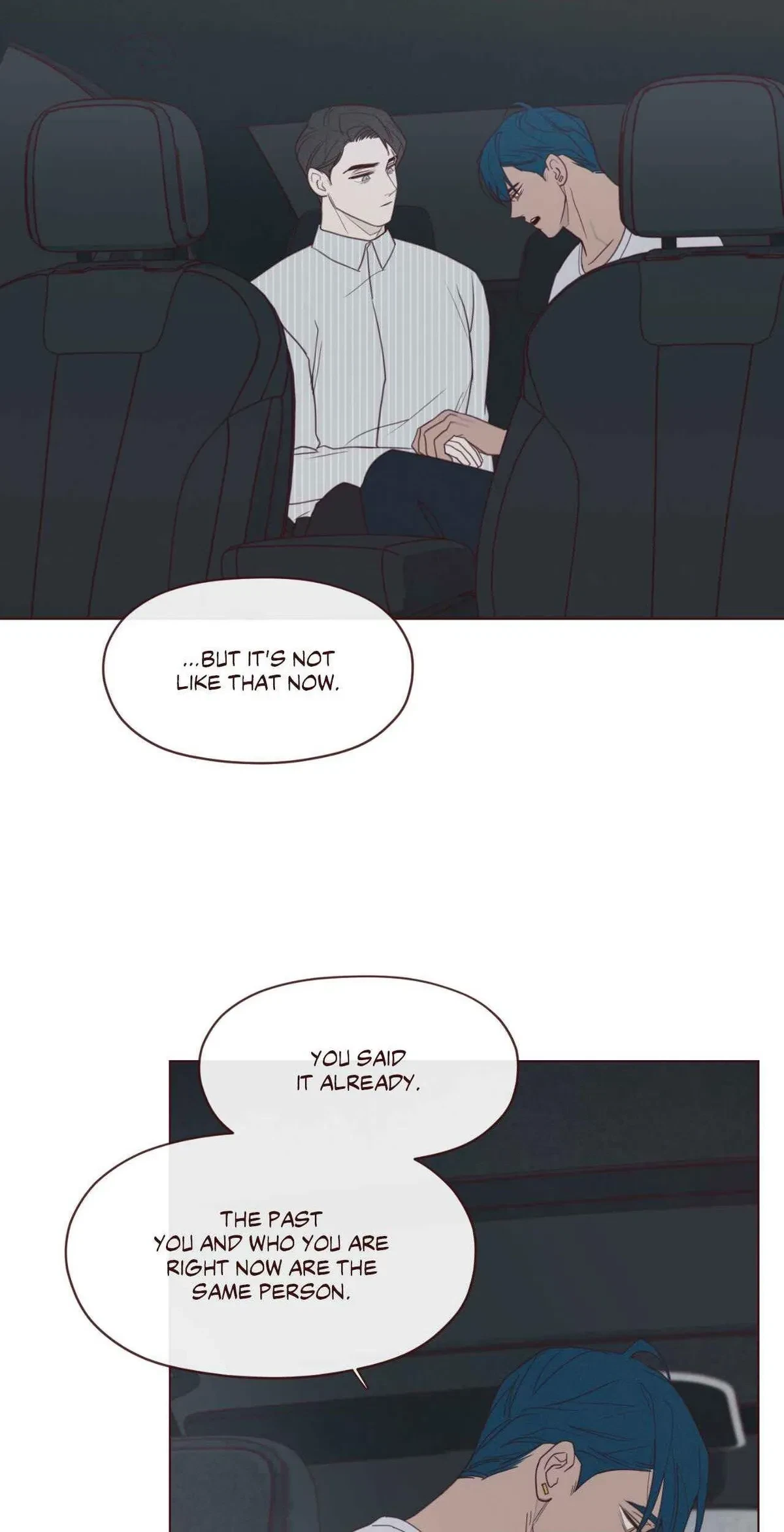 Chapter 117, page 57