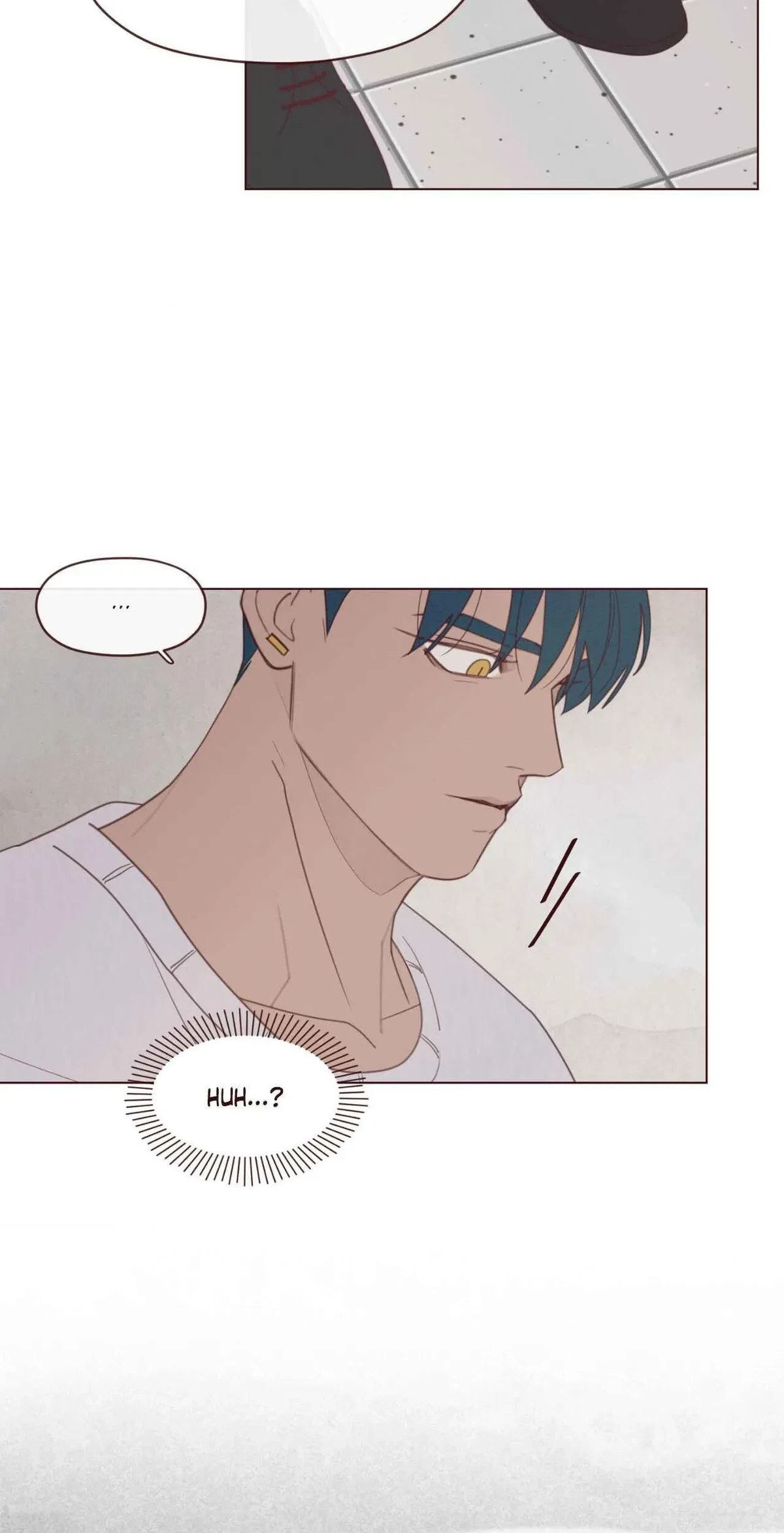 Chapter 117, page 6
