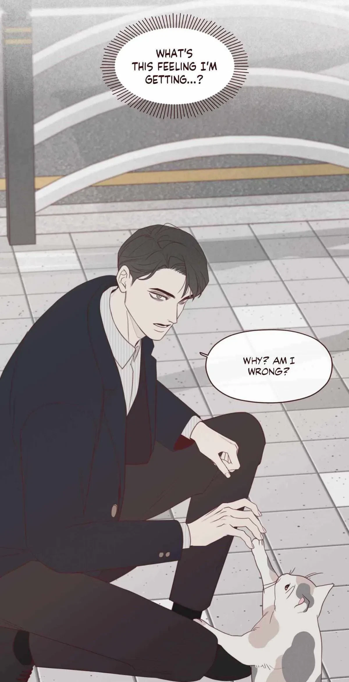 Chapter 117, page 7