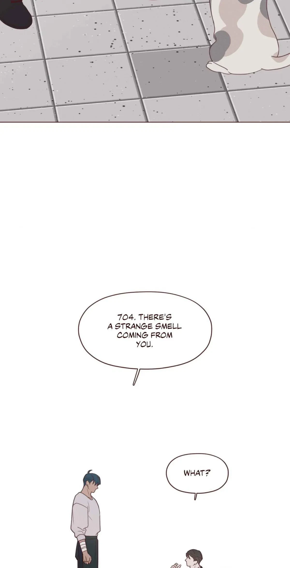 Chapter 117, page 8
