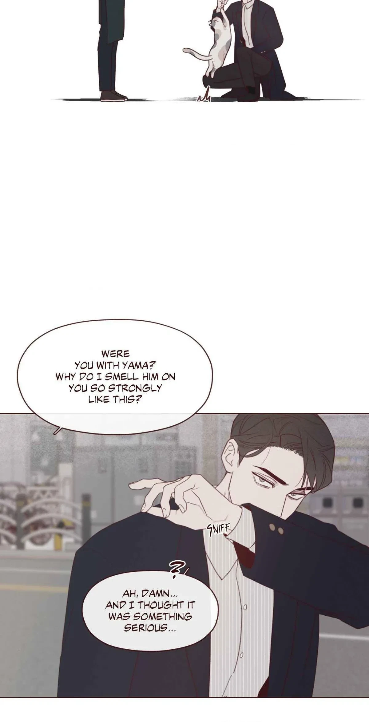 Chapter 117, page 9