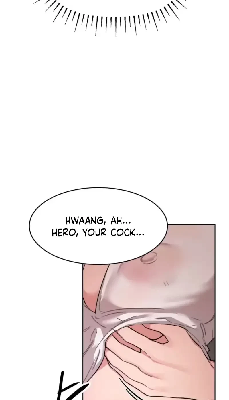 Chapter 3, page 6