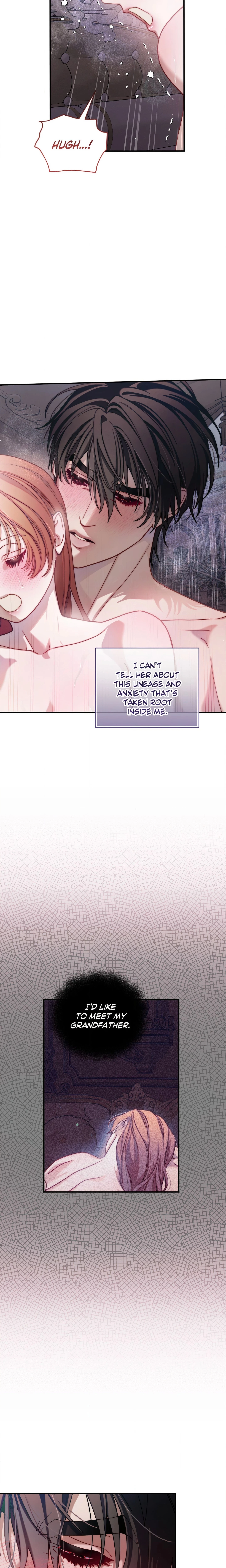 Lucia Chapter 63, page 10