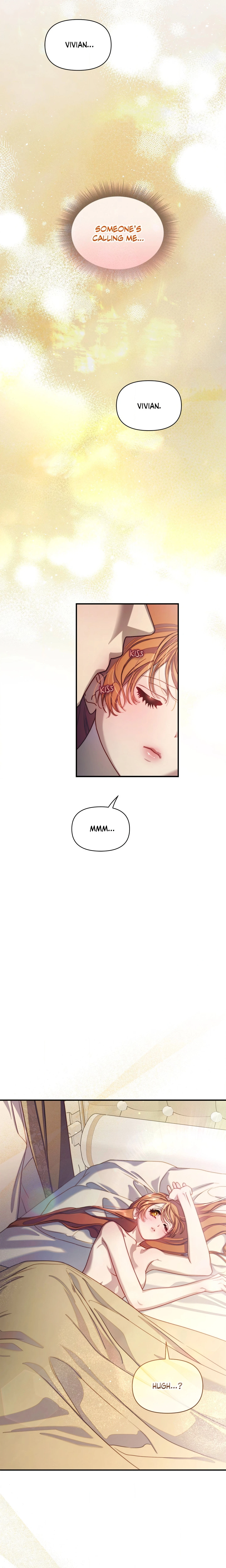 Lucia Chapter 63, page 14