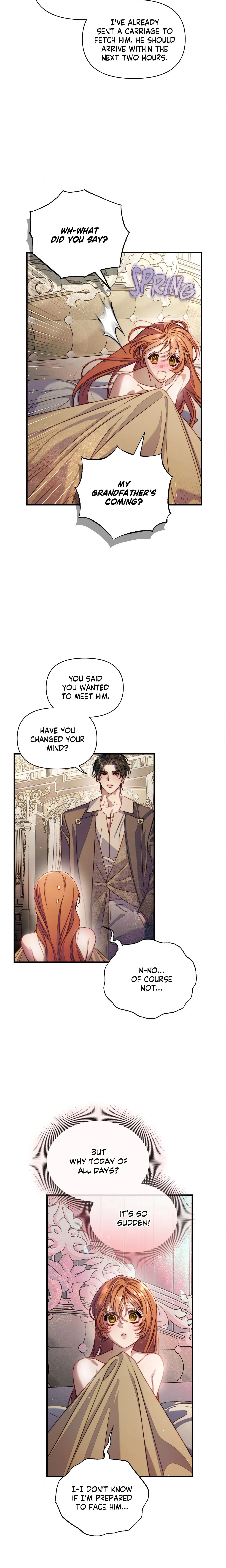 Lucia Chapter 63, page 16