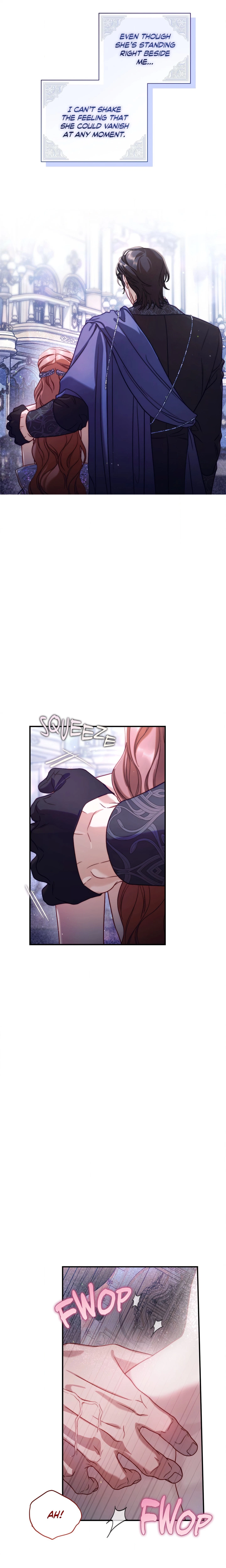 Lucia Chapter 63, page 2
