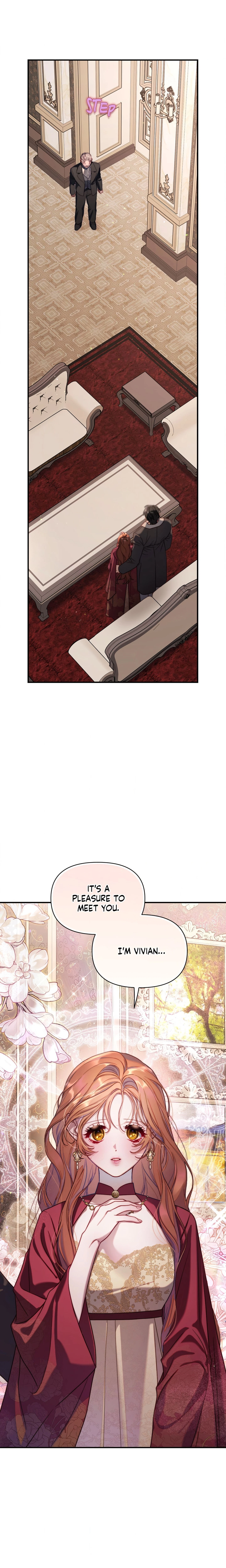 Lucia Chapter 63, page 21