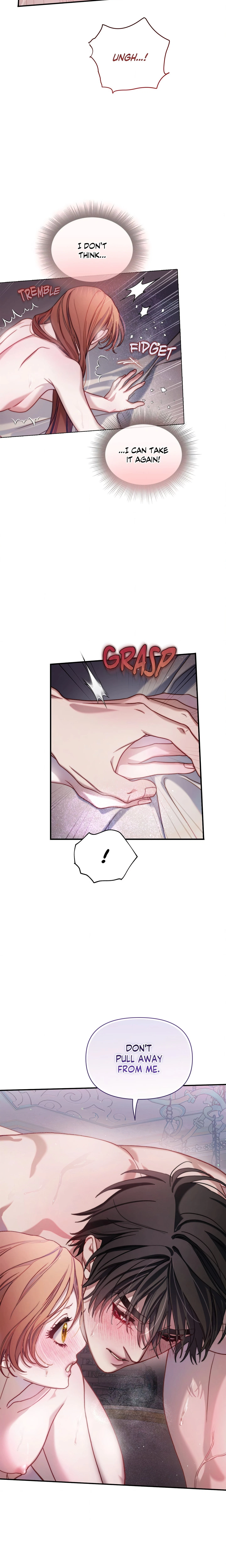 Lucia Chapter 63, page 4