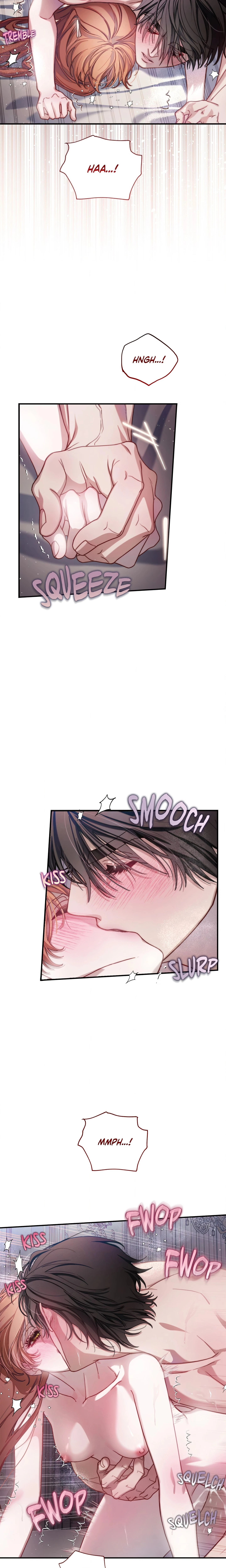 Lucia Chapter 63, page 6