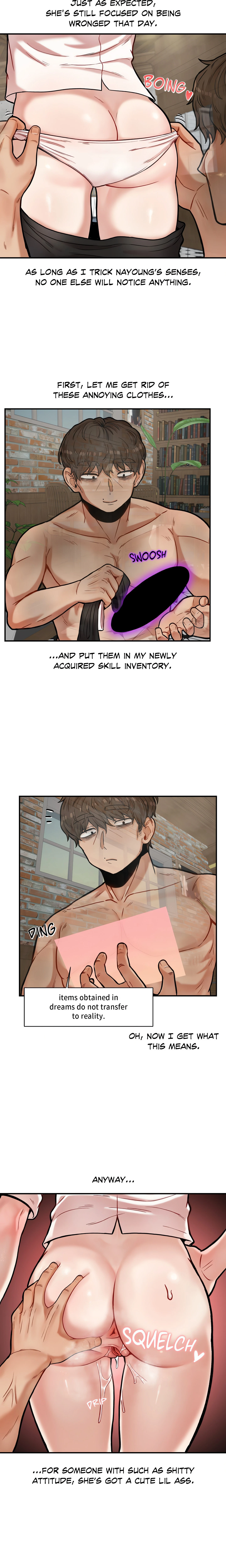Chapter 13, page 10