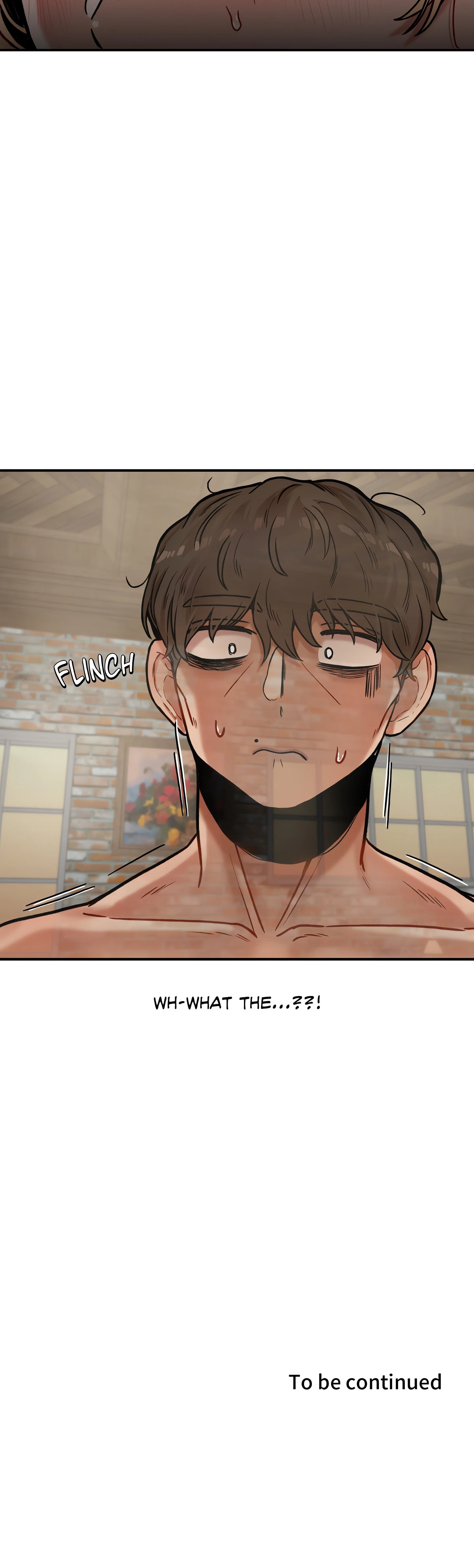 Chapter 13, page 13