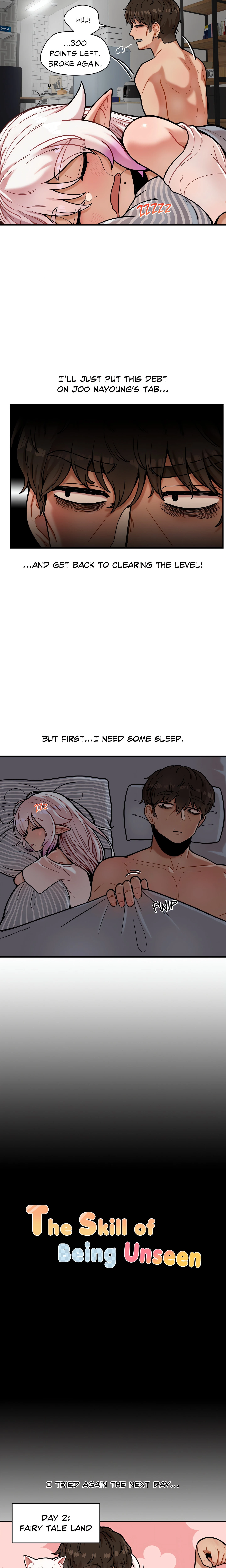 Chapter 13, page 3