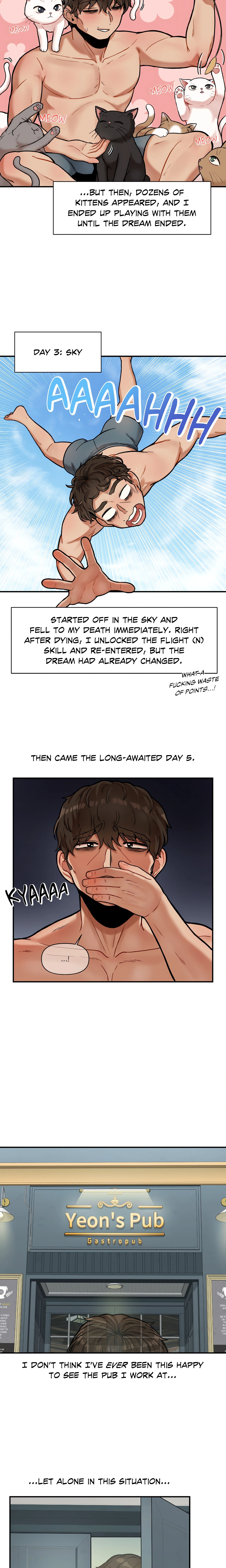 Chapter 13, page 4