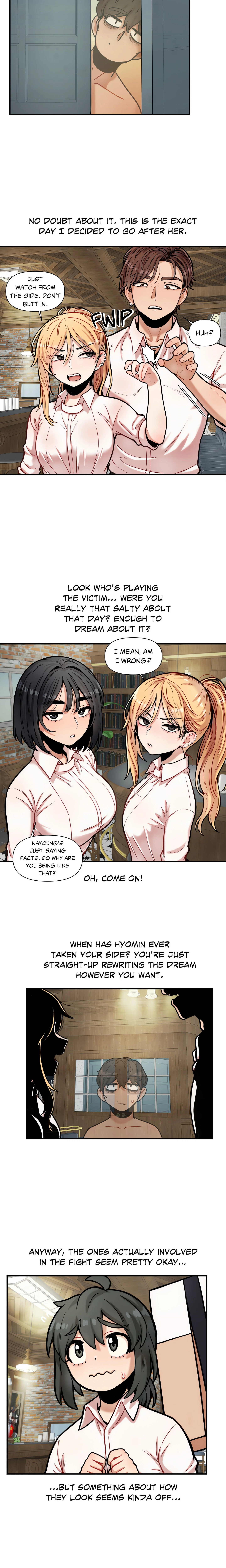 Chapter 13, page 5