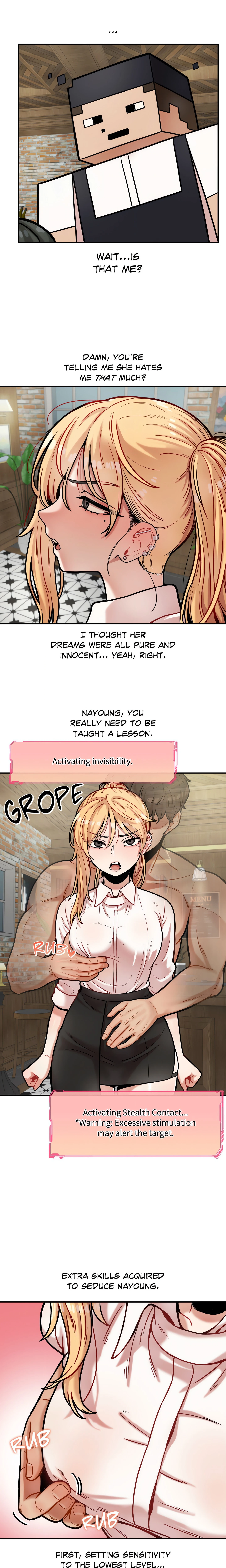 Chapter 13, page 6