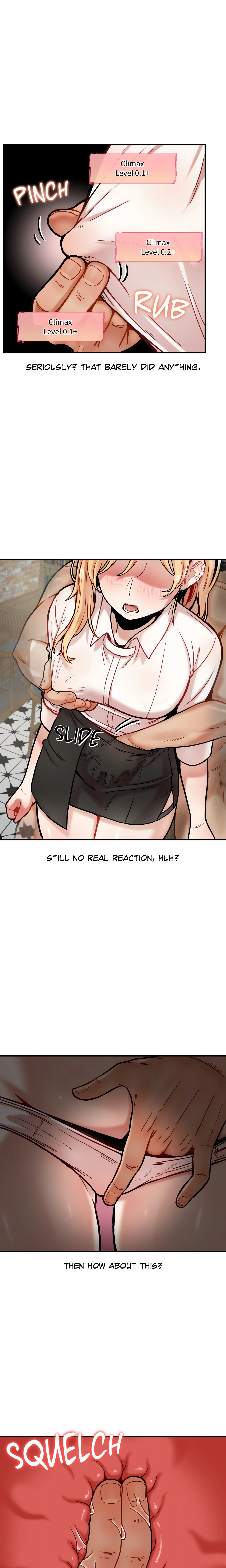 Chapter 13, page 7