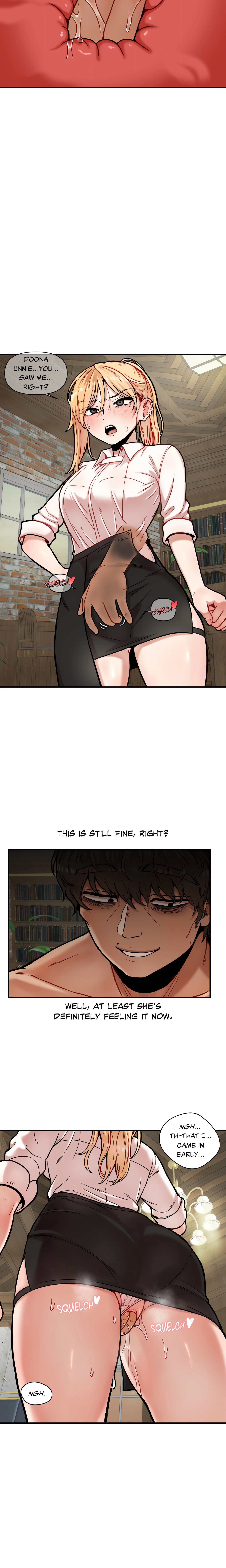 Chapter 13, page 8