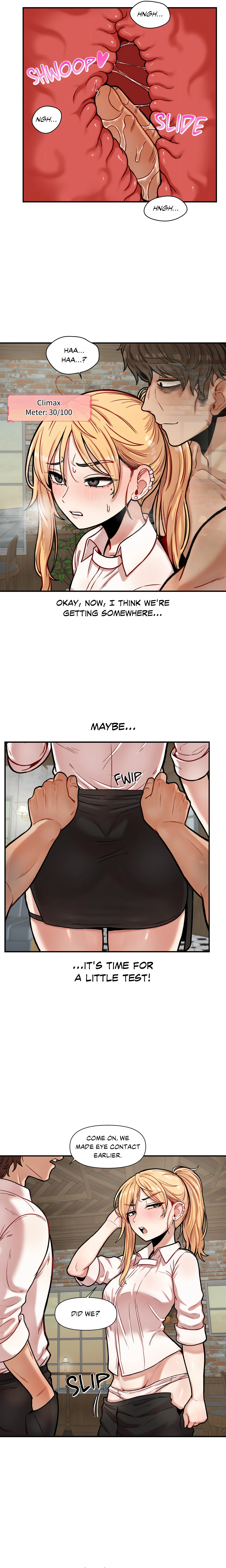 Chapter 13, page 9
