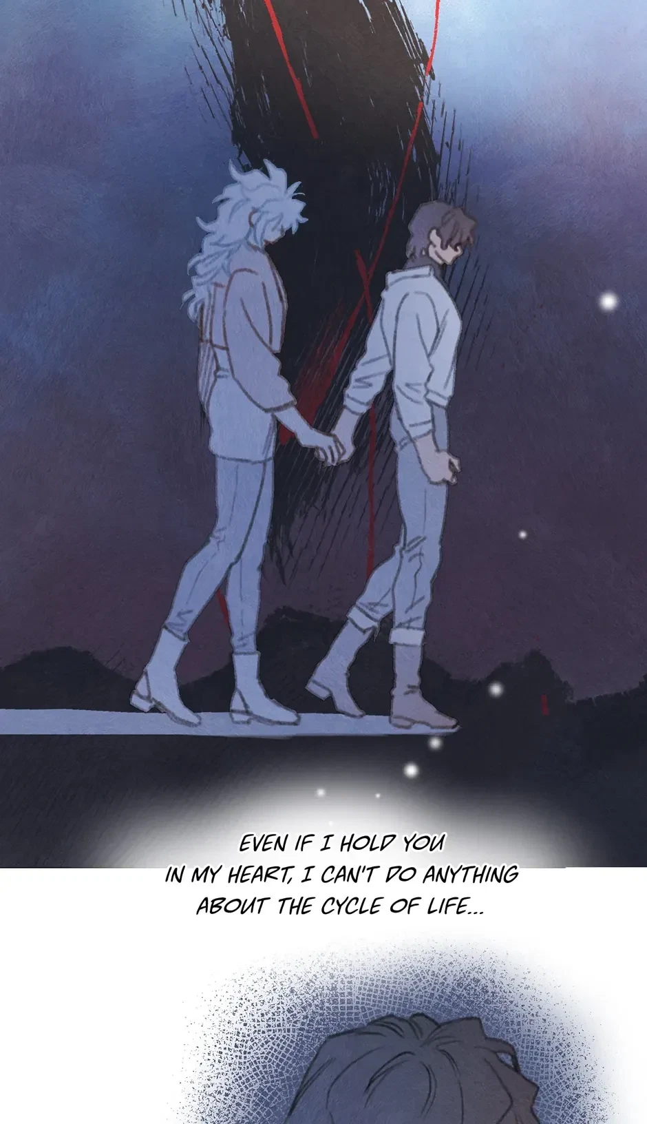 Chapter 198, page 12