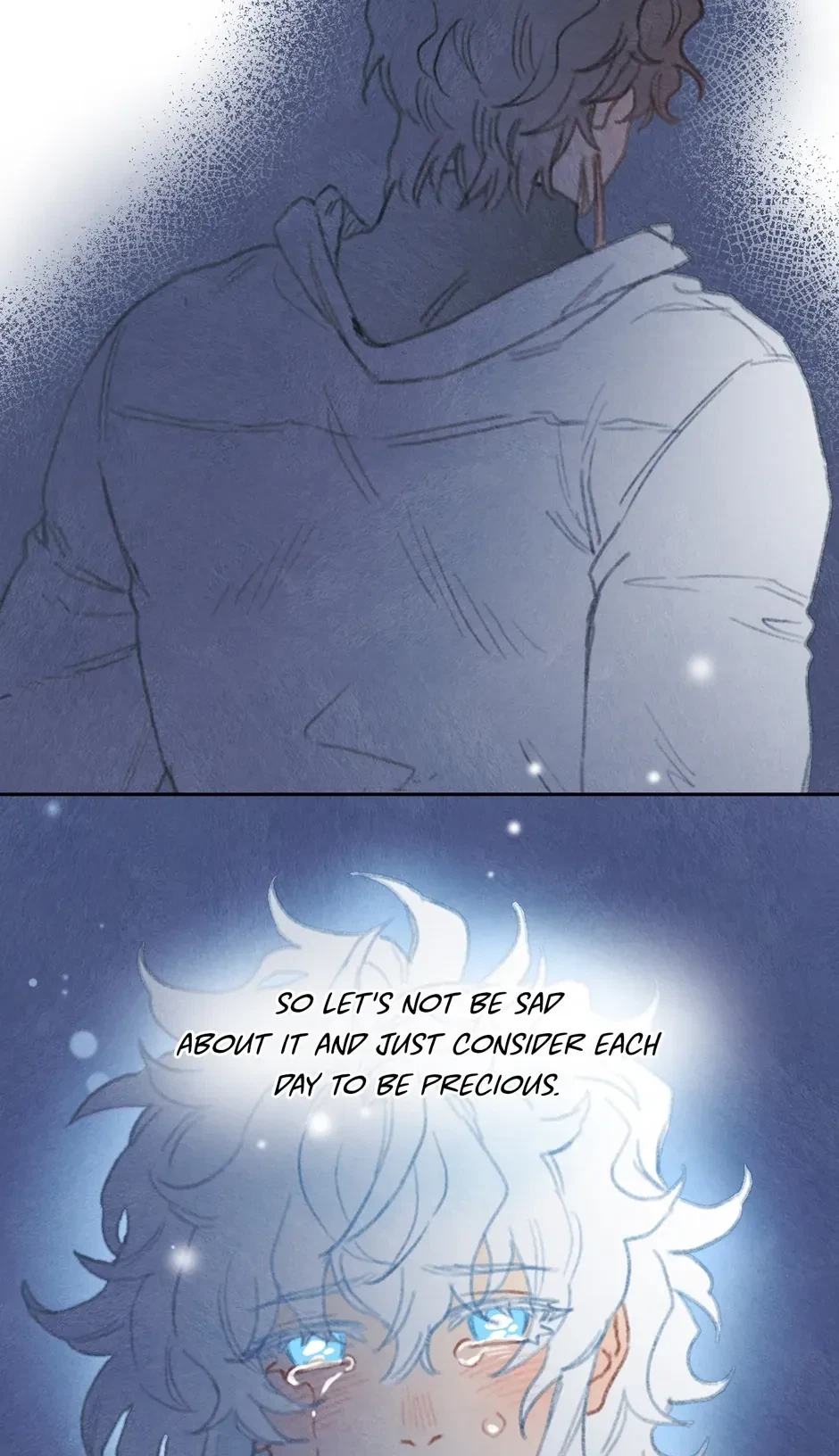 Chapter 198, page 13