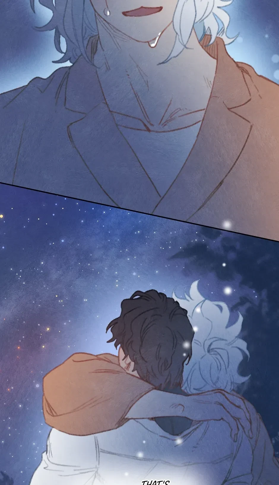 Chapter 198, page 14