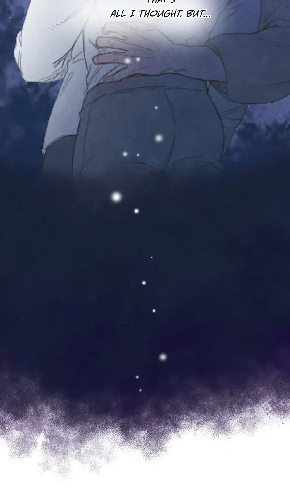 Chapter 198, page 15