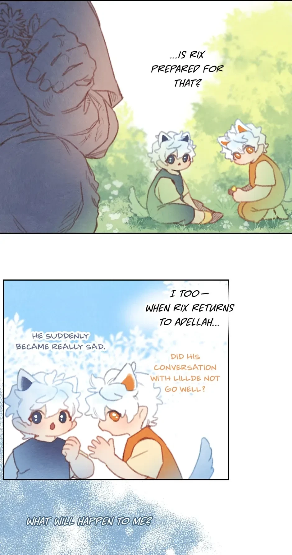 Chapter 198, page 16