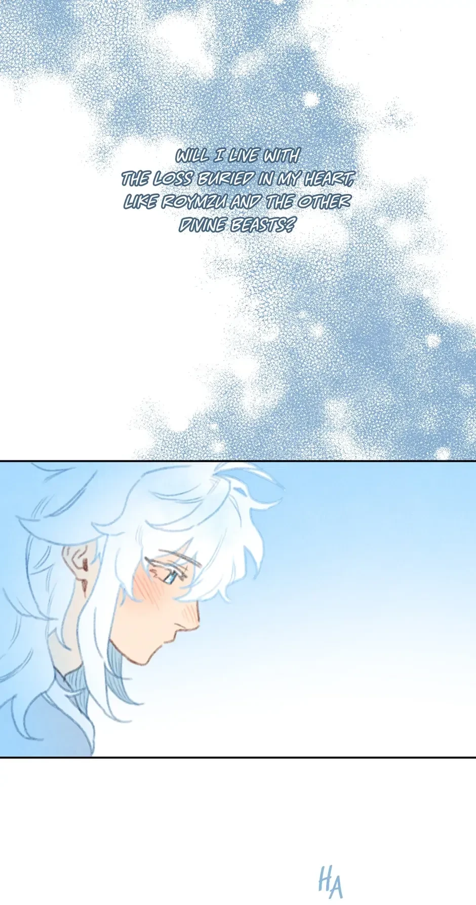 Chapter 198, page 17