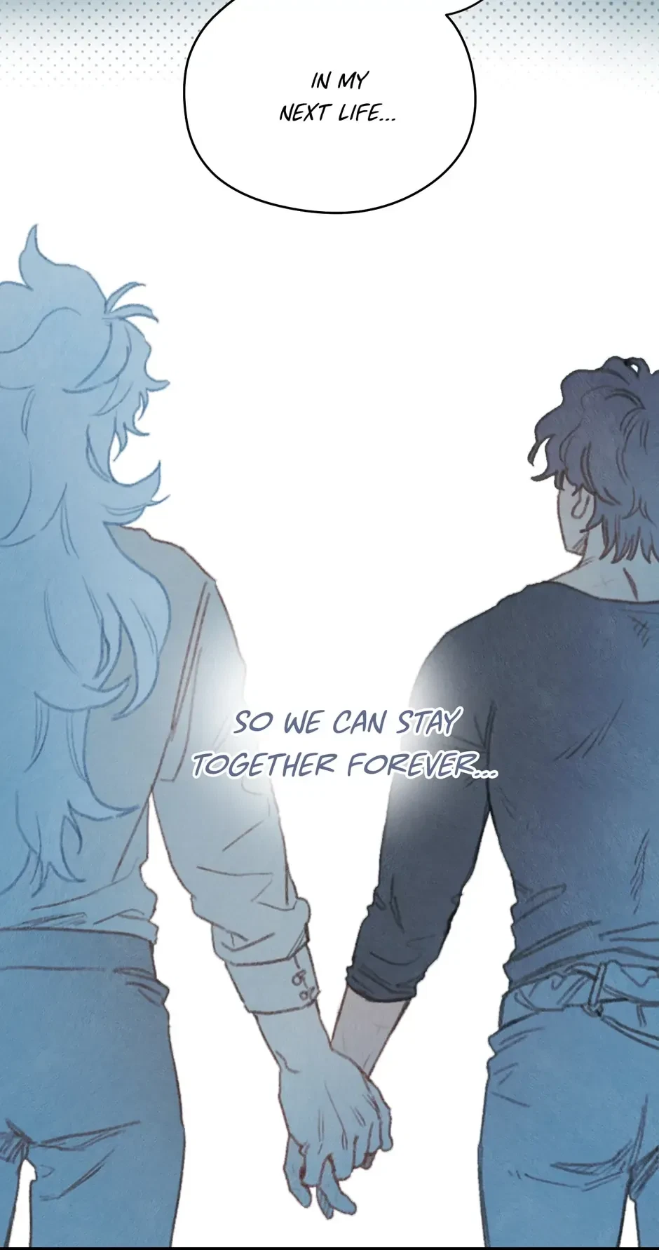 Chapter 198, page 19