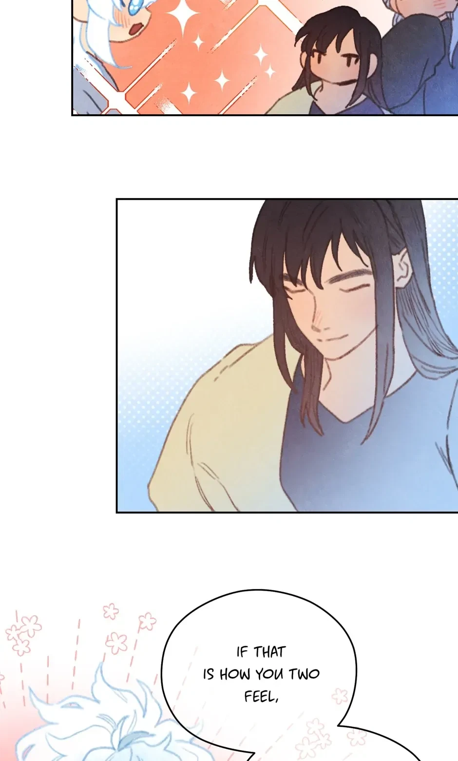 Chapter 198, page 2