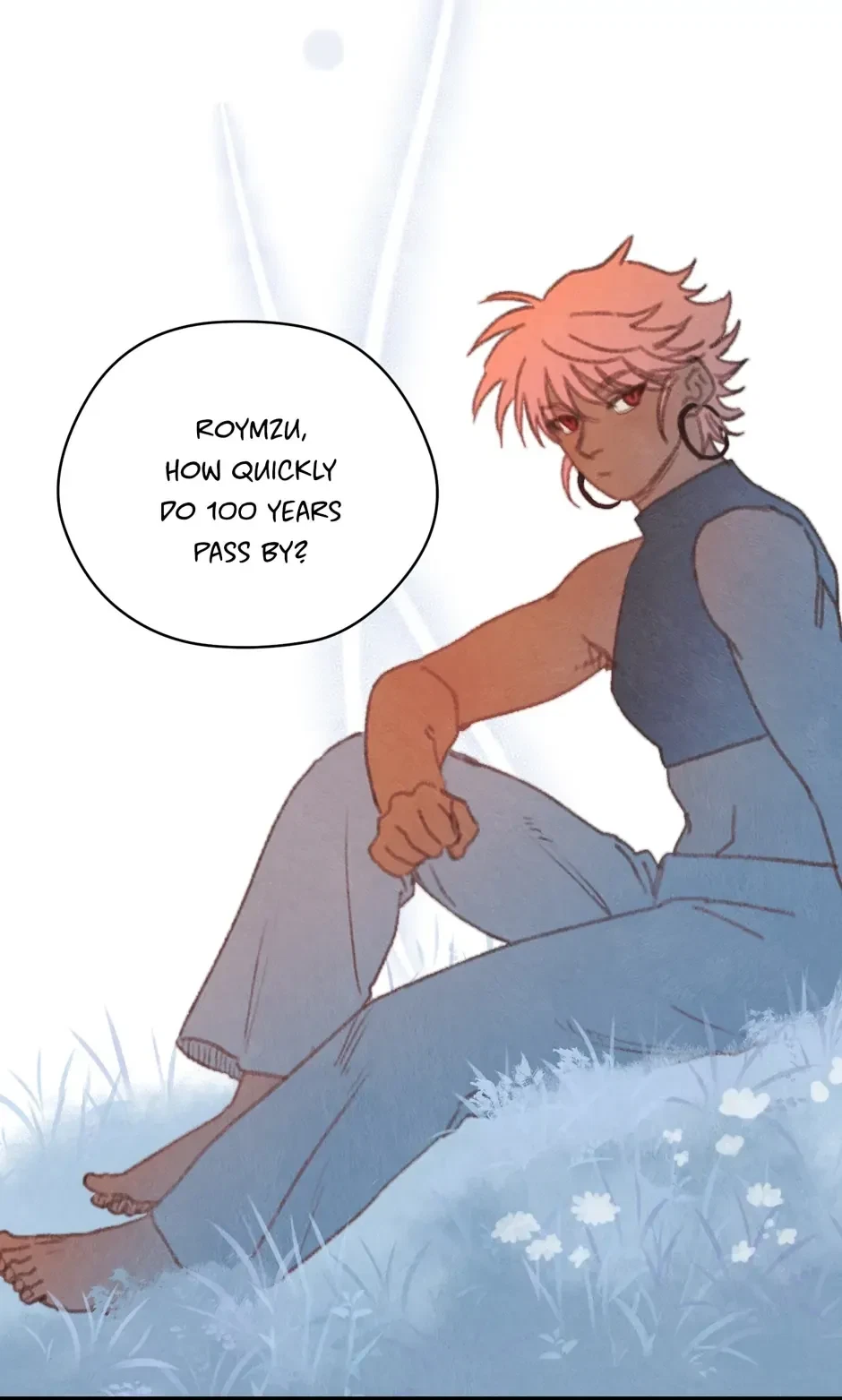 Chapter 198, page 22