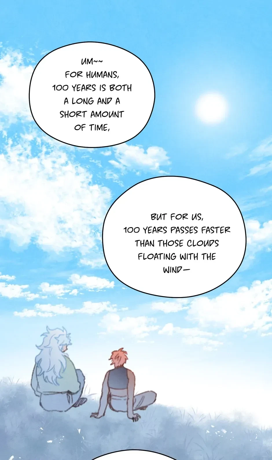 Chapter 198, page 23